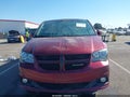2018 Dodge Grand Caravan — photo 6 of 16 | VIN 2C4RDGEG1JR168716