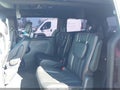 2018 Dodge Grand Caravan — photo 8 of 16 | VIN 2C4RDGEG1JR168716