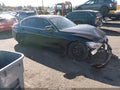 2015 BMW 3 Series — photo 1 of 16 | VIN WBA3C3C51FP664138