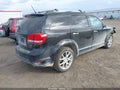 2017 Dodge Journey — photo 4 of 20 | VIN 3C4PDDFG0HT586020