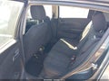 2013 Chevrolet Sonic — photo 8 of 16 | VIN 1G1JC6SH3D4145848