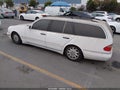 1999 Mercedes-Benz E-Class — photo 3 of 11 | VIN WDBJH65F1XA730578