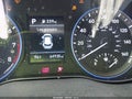 2020 Hyundai Kona — photo 15 of 16 | VIN KM8K12AA2LU480012