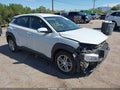 2020 Hyundai Kona — photo 1 of 16 | VIN KM8K12AA2LU480012