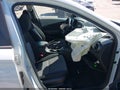 2020 Hyundai Kona — photo 5 of 16 | VIN KM8K12AA2LU480012