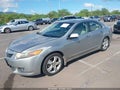 2010 Acura TSX — photo 2 of 11 | VIN JH4CU2F69AC021968