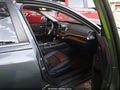 2020 Nissan Altima — photo 5 of 17 | VIN 1N4BL4CV7LN319990