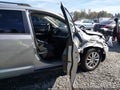2018 Dodge Journey — photo 5 of 18 | VIN 3C4PDDAG1JT172936