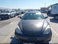 2004 Lexus ES 330 — photo 12 of 16 | VIN JTHBA30G245048479