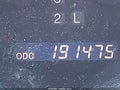 2004 Lexus ES 330 — photo 15 of 16 | VIN JTHBA30G245048479