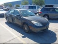 2004 Lexus ES 330 — photo 1 of 16 | VIN JTHBA30G245048479