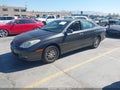 2004 Lexus ES 330 — photo 2 of 16 | VIN JTHBA30G245048479