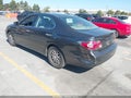 2004 Lexus ES 330 — photo 3 of 16 | VIN JTHBA30G245048479