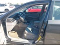 2004 Lexus ES 330 — photo 5 of 16 | VIN JTHBA30G245048479