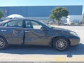 2004 Lexus ES 330 — photo 6 of 16 | VIN JTHBA30G245048479