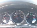 2004 Lexus ES 330 — photo 7 of 16 | VIN JTHBA30G245048479