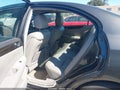 2004 Lexus ES 330 — photo 8 of 16 | VIN JTHBA30G245048479