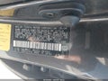 2004 Lexus ES 330 — photo 9 of 16 | VIN JTHBA30G245048479