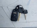 2015 Hyundai Veloster — photo 11 of 12 | VIN KMHTC6ADXFU242963