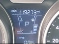 2015 Hyundai Veloster — photo 12 of 12 | VIN KMHTC6ADXFU242963