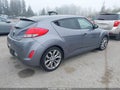 2015 Hyundai Veloster — photo 4 of 12 | VIN KMHTC6ADXFU242963
