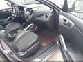 2015 Hyundai Veloster — photo 5 of 12 | VIN KMHTC6ADXFU242963