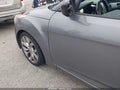 2015 Hyundai Veloster — photo 6 of 12 | VIN KMHTC6ADXFU242963