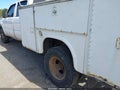 2002 Chevrolet Silverado 3500 — photo 16 of 16 | VIN 1GCJK33G72F150535