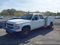 2002 Chevrolet Silverado 3500 — photo 2 of 16 | VIN 1GCJK33G72F150535