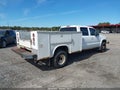 2002 Chevrolet Silverado 3500 — photo 4 of 16 | VIN 1GCJK33G72F150535