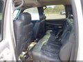 2002 Chevrolet Silverado 3500 — photo 7 of 16 | VIN 1GCJK33G72F150535