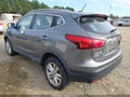 2019 Nissan Rogue Sport — photo 3 of 16 | VIN JN1BJ1CR3KW319496