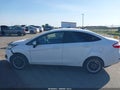 2018 Ford Fiesta — photo 15 of 17 | VIN 3FADP4AJ0JM119991