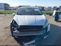 2018 Ford Fiesta — photo 6 of 17 | VIN 3FADP4AJ0JM119991