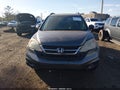 2011 Honda CR-V — photo 12 of 16 | VIN 5J6RE4H44BL041475