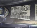 2011 Honda CR-V — photo 9 of 16 | VIN 5J6RE4H44BL041475