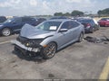 2019 Honda Civic — photo 2 of 16 | VIN 19XFC1F32KE014131