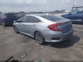 2019 Honda Civic — photo 3 of 16 | VIN 19XFC1F32KE014131