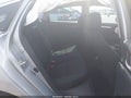 2019 Honda Civic — photo 8 of 16 | VIN 19XFC1F32KE014131