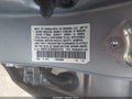 2019 Honda Civic — photo 9 of 16 | VIN 19XFC1F32KE014131