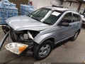 2008 Honda CR-V — photo 2 of 15 | VIN JHLRE383X8C055237