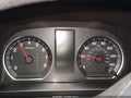 2008 Honda CR-V — photo 7 of 15 | VIN JHLRE383X8C055237