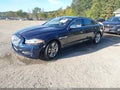 2011 Jaguar XJ-Series — photo 2 of 17 | VIN SAJWA2GB8BLV10464