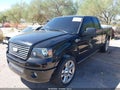 2006 Ford F-150 — photo 2 of 16 | VIN 1FTRX14596FA84081