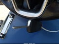 2015 Buick LaCrosse — photo 11 of 11 | VIN 1G4GB5G31FF141831
