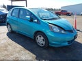 2012 Honda Fit — photo 1 of 18 | VIN JHMGE8H39CC006572