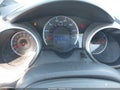 2012 Honda Fit — photo 7 of 18 | VIN JHMGE8H39CC006572
