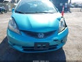 2012 Honda Fit — photo 12 of 18 | VIN JHMGE8H39CC006572