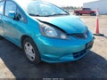 2012 Honda Fit — photo 13 of 18 | VIN JHMGE8H39CC006572