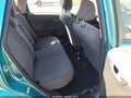 2012 Honda Fit — photo 8 of 18 | VIN JHMGE8H39CC006572